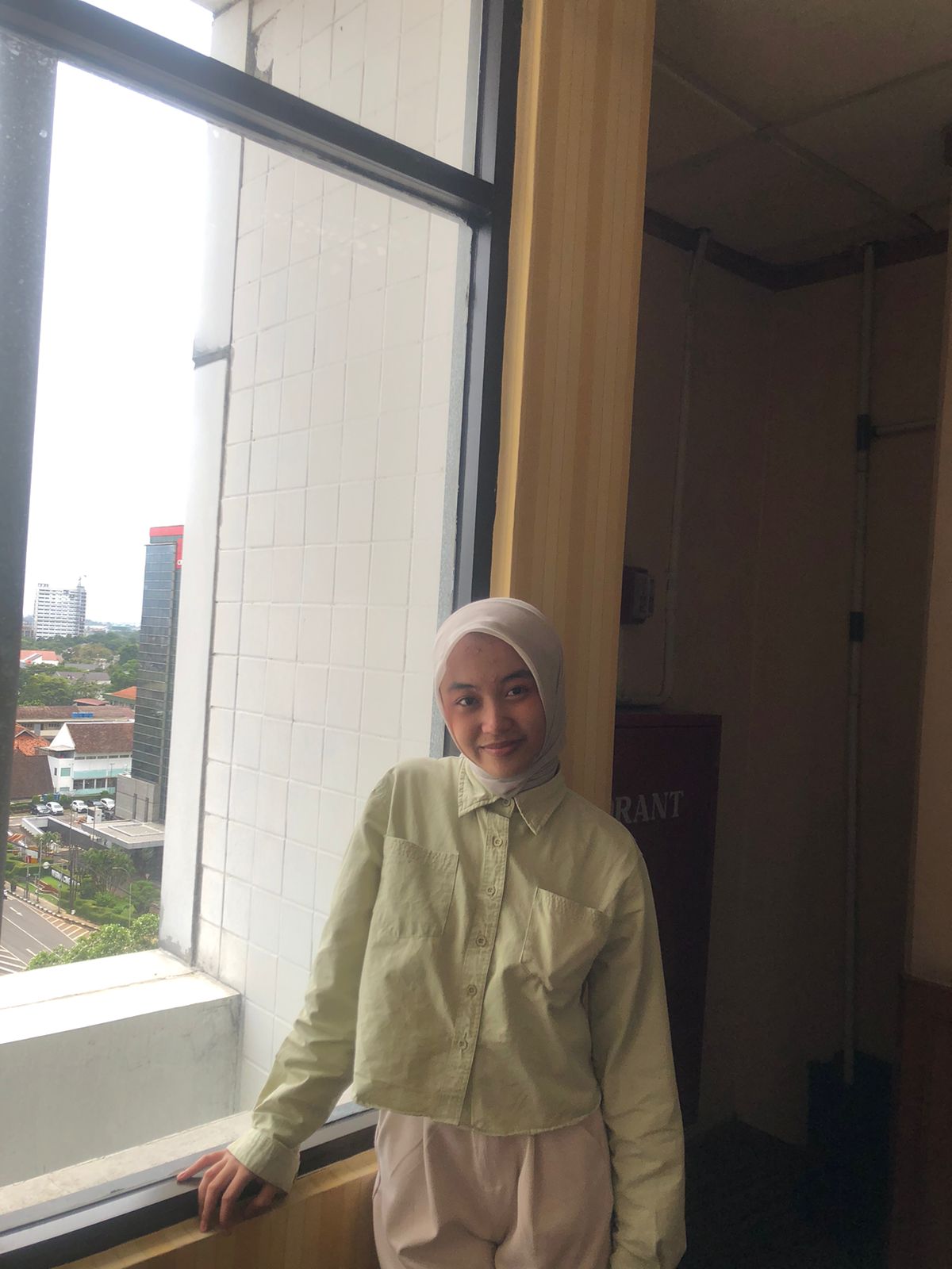 Ineu Silvia Rahmawati